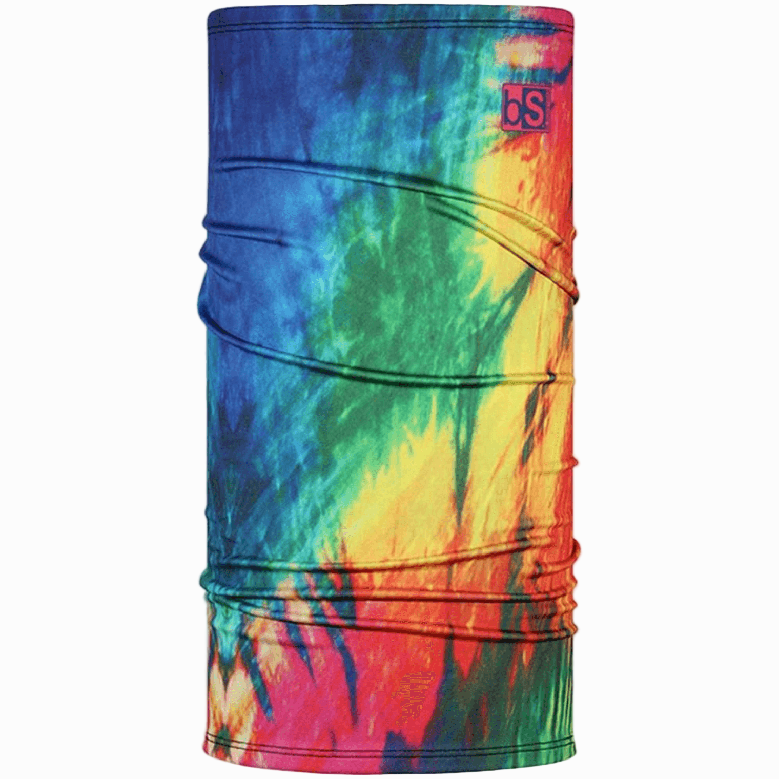 Blackstrap Daily Tube Assorted