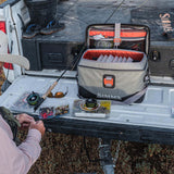 Simms Dry Creek Small Boat Bag