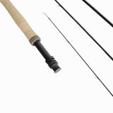 St. Croix Connect Fly Rod