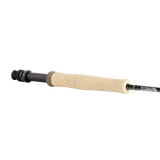 St. Croix Connect Fly Rod