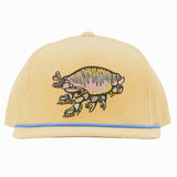 Bajio Sandflea Cord Hat