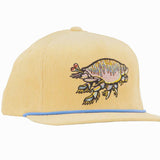 Bajio Sandflea Cord Hat