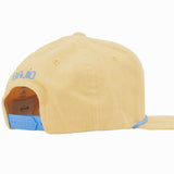 Bajio Sandflea Cord Hat