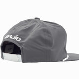 Bajio Crayfish Performance Hat