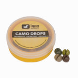 Loon Camo Drops Refill