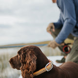 Fishpond Salty Dog Collar