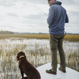 Fishpond Salty Dog Collar
