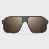 Bajio Cocho Sunglasses