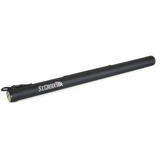St. Croix Connect Fly Rod