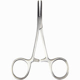 Dr. Slick Eco Standard Clamp 5''