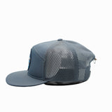 Simms 7-Panel Tech Trucker