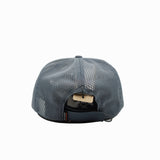 Simms 7-Panel Tech Trucker
