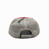 Simms 7-Panel Trucker
