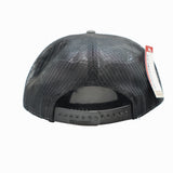 Redington Chubby Stencil Trucker