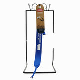 Chums Neoprene Eyewear Retainer GRG Logo