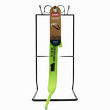 Chums Neoprene Eyewear Retainer GRG Logo