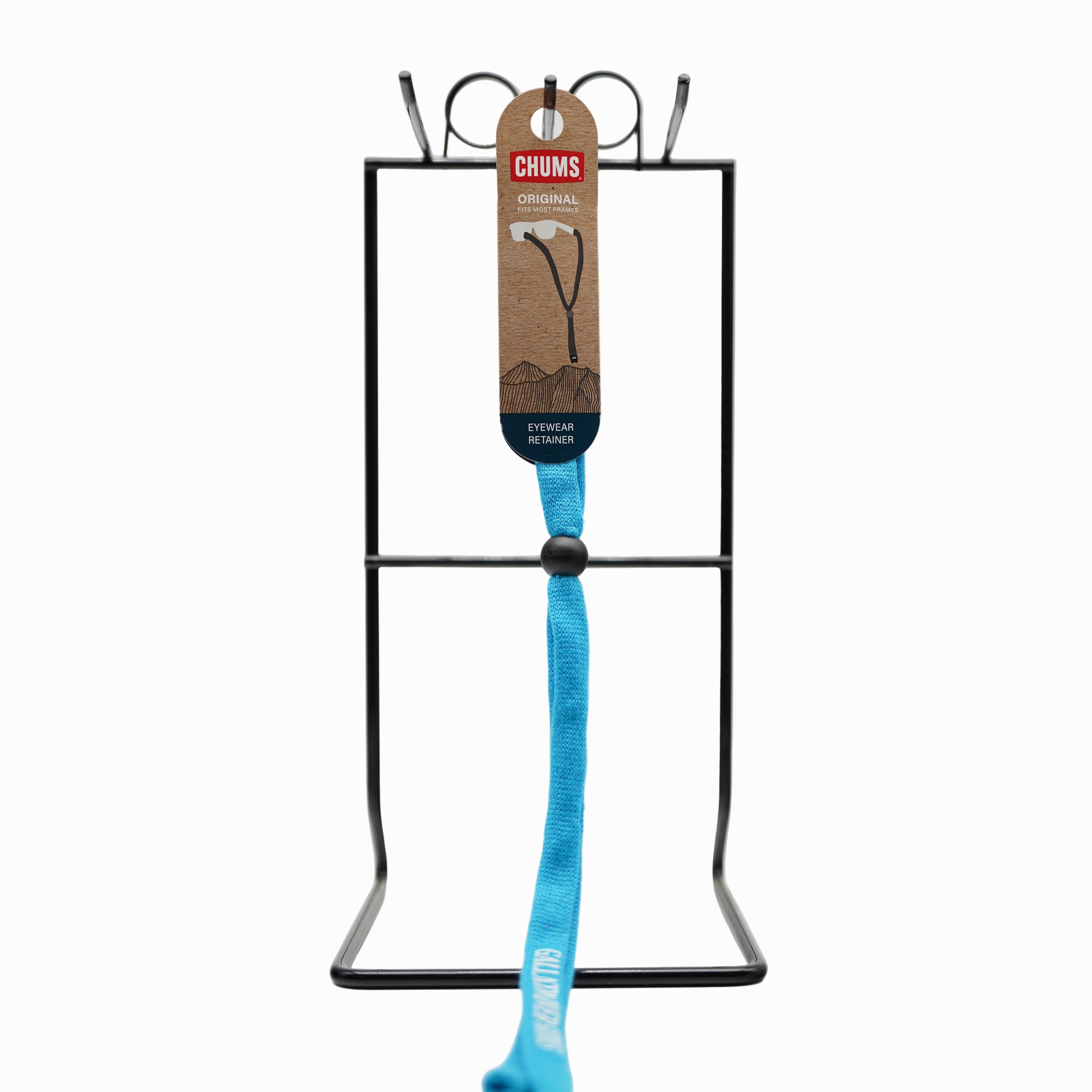 GRG Chums Original Standard Eyewear Retainer