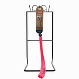 GRG Chums Original Standard Eyewear Retainer