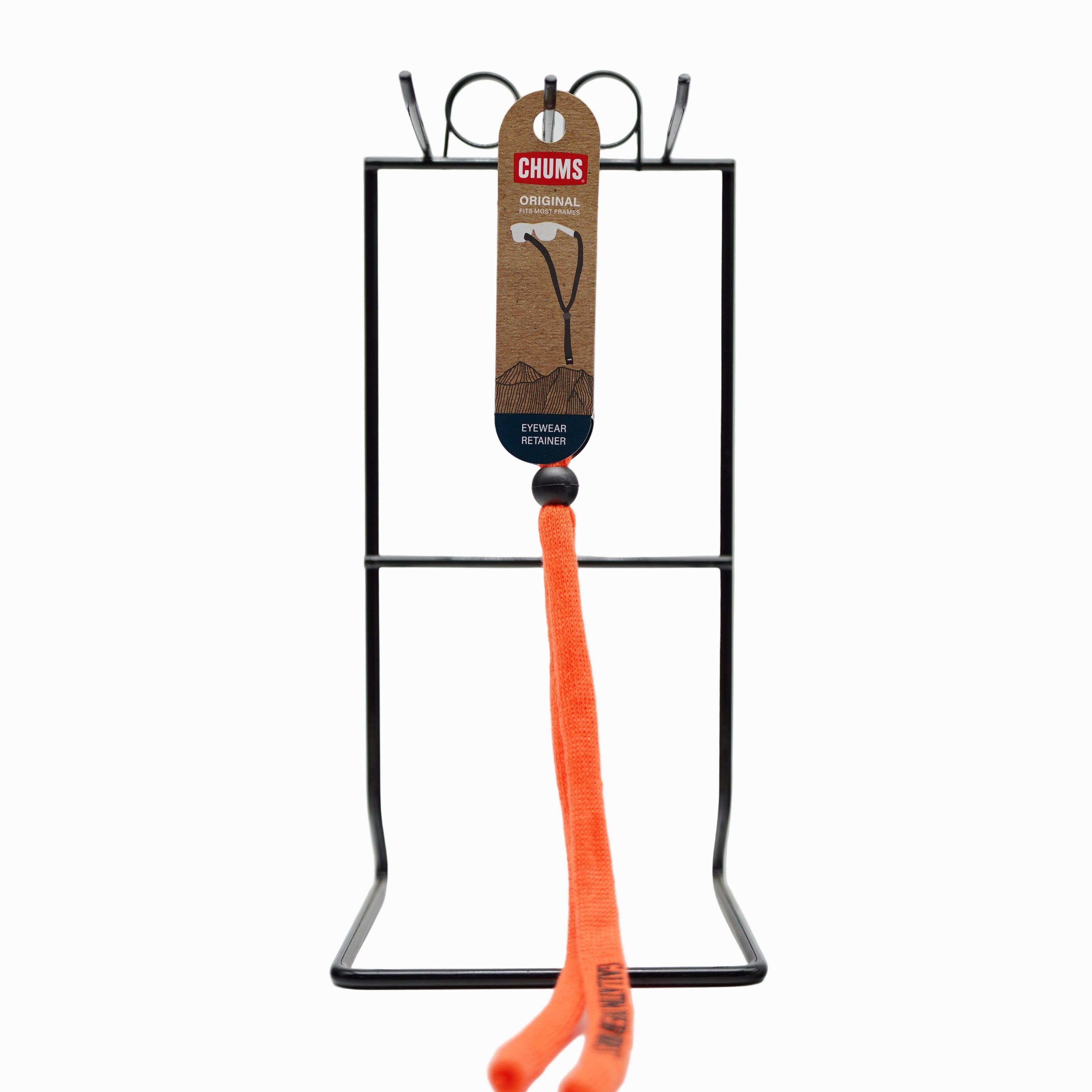 GRG Chums Original Standard Eyewear Retainer