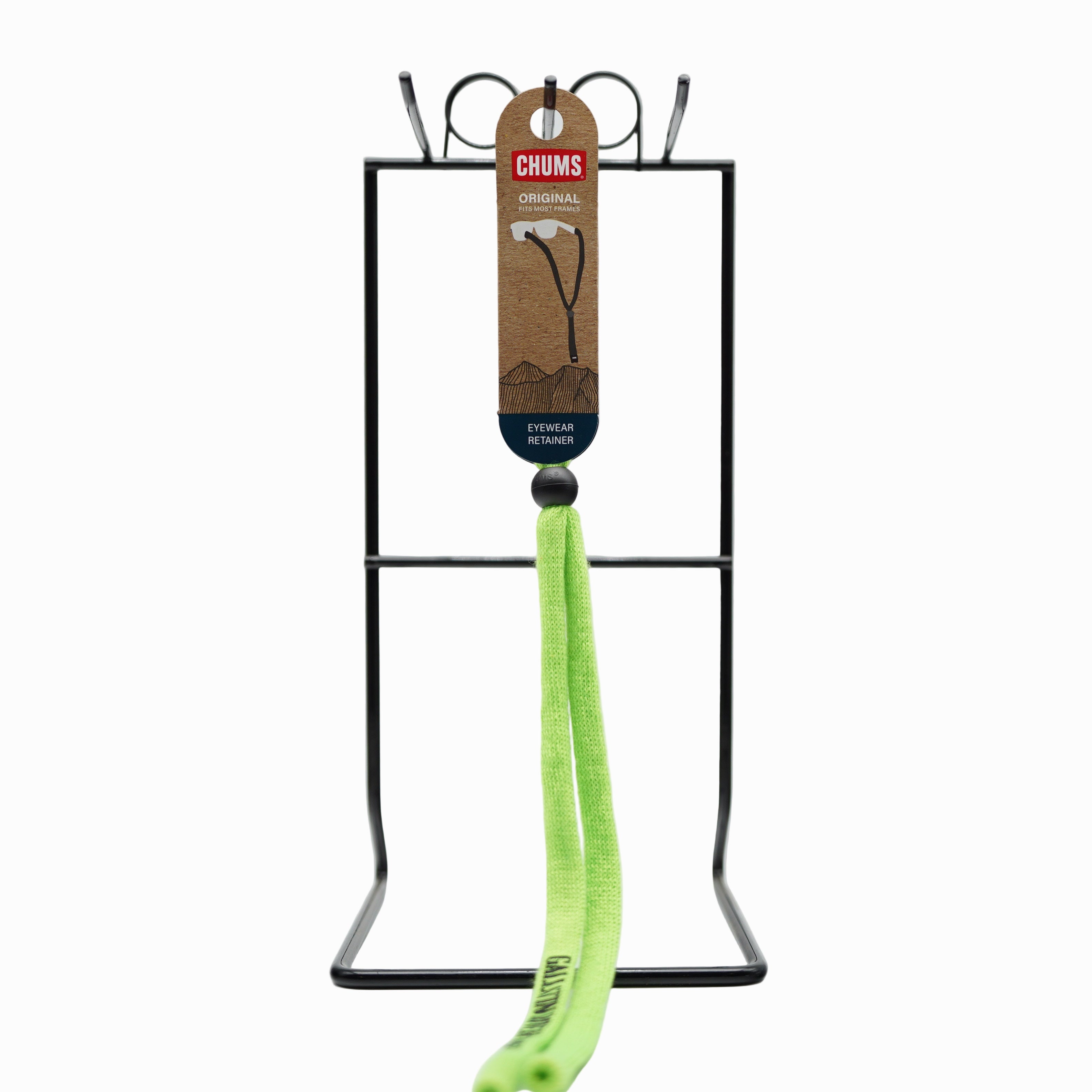 GRG Chums Original Standard Eyewear Retainer