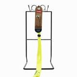 GRG Chums Original Standard Eyewear Retainer