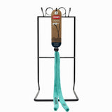 GRG Chums Original Standard Eyewear Retainer