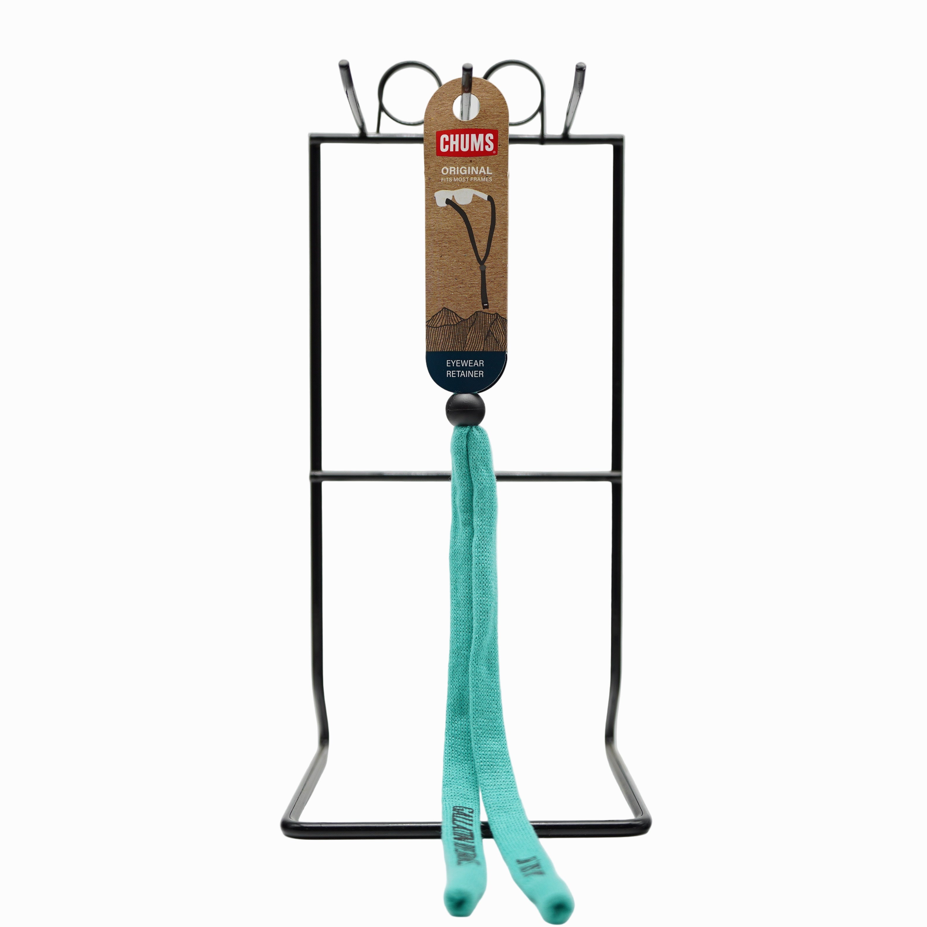 GRG Chums Original Standard Eyewear Retainer