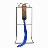 GRG Chums Original Standard Eyewear Retainer