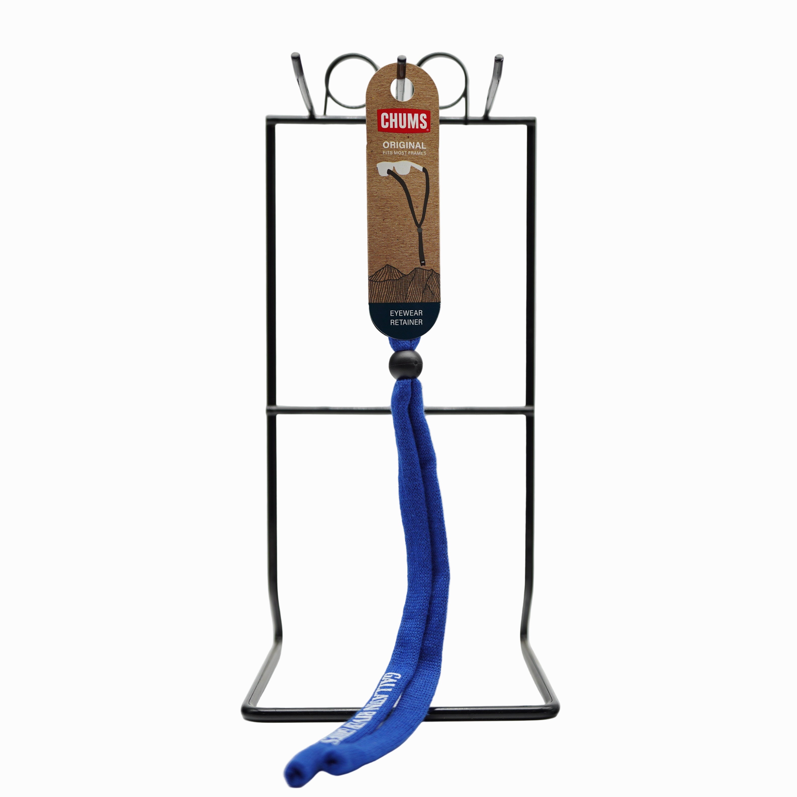 GRG Chums Original Standard Eyewear Retainer