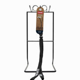 GRG Chums Original Standard Eyewear Retainer