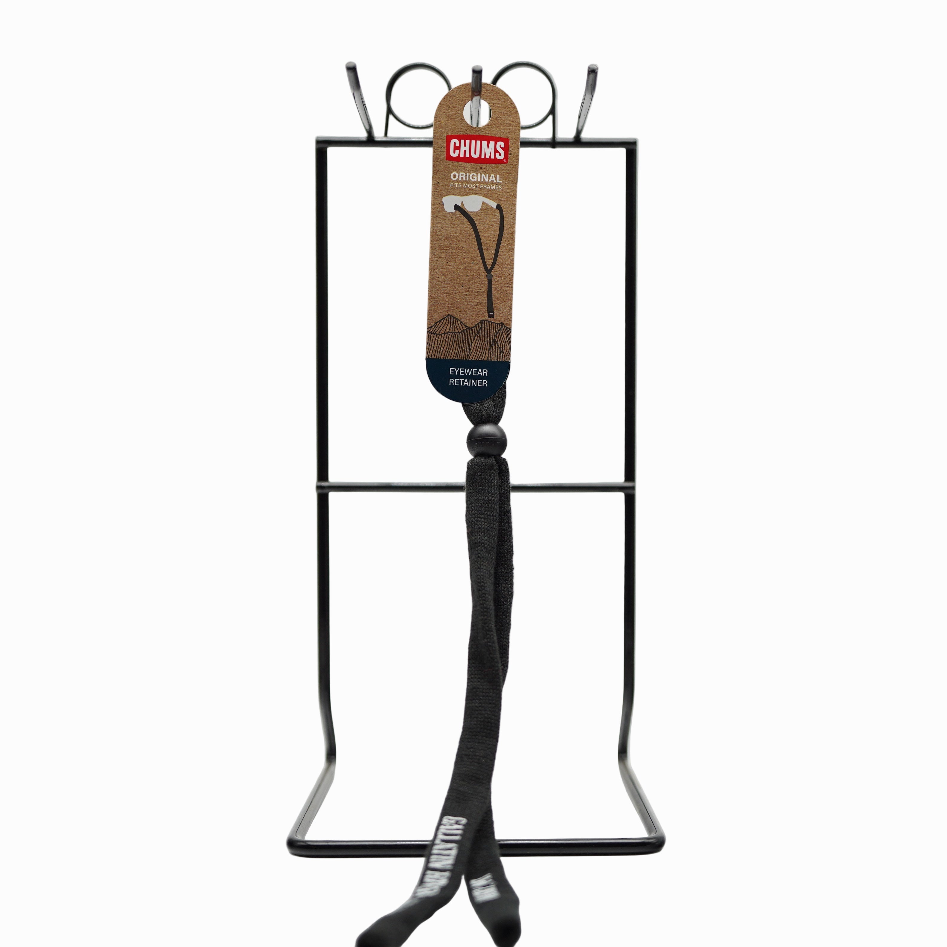 GRG Chums Original Standard Eyewear Retainer