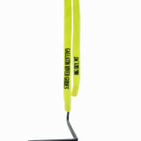 GRG Chums Original Standard Eyewear Retainer