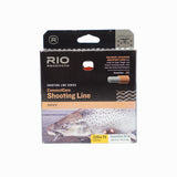 Rio Connectcore Shooting Line
