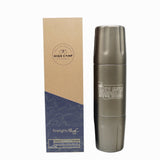 GRG Firelight Flask