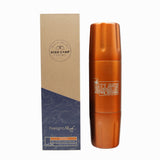 GRG Firelight Flask