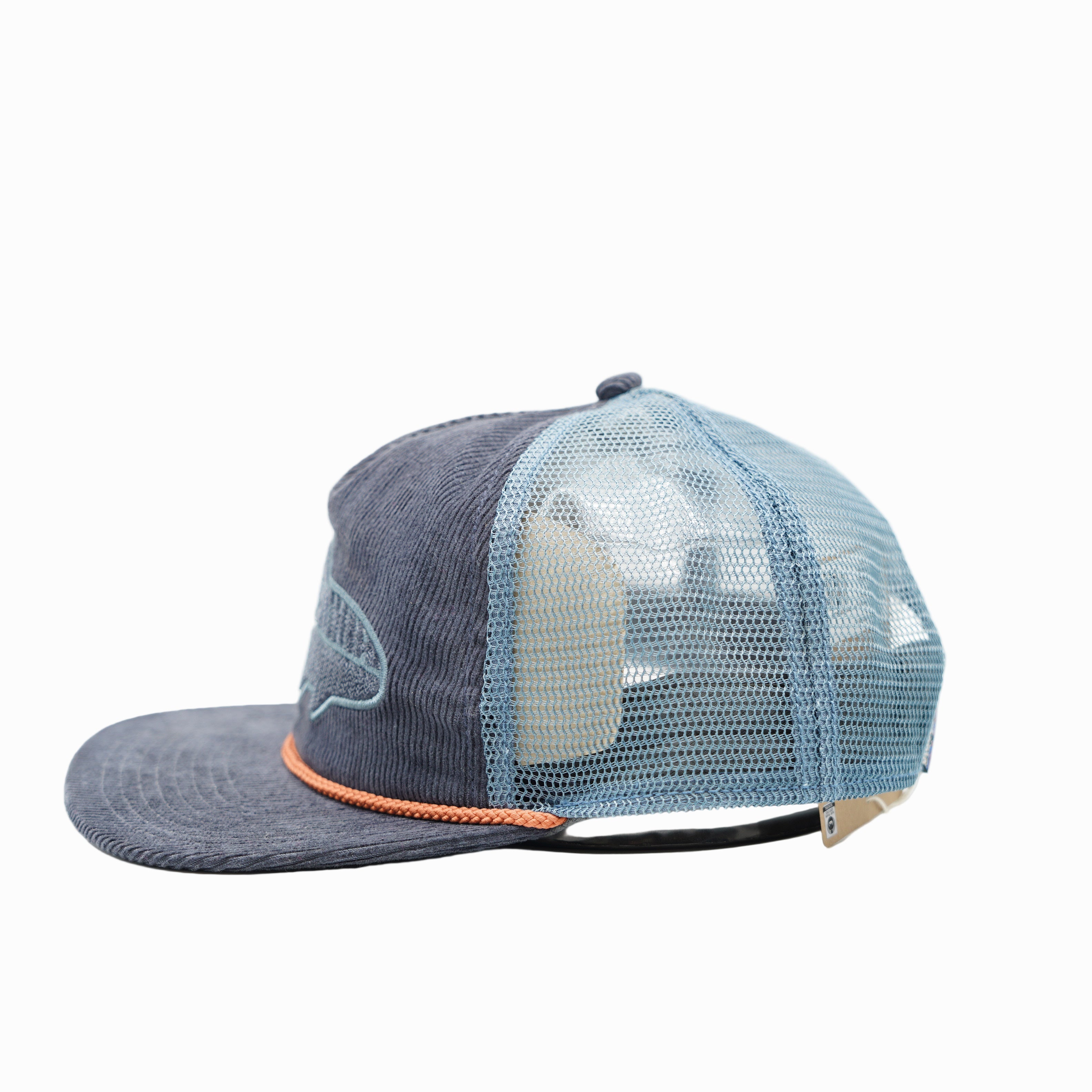 Patagonia Fly Catcher Hat – Gallatin River Guides
