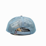 Patagonia Fly Catcher Hat