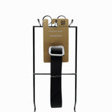 Patagonia Friction Belt