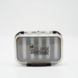 GRG Vest Double Sided Waterproof Box