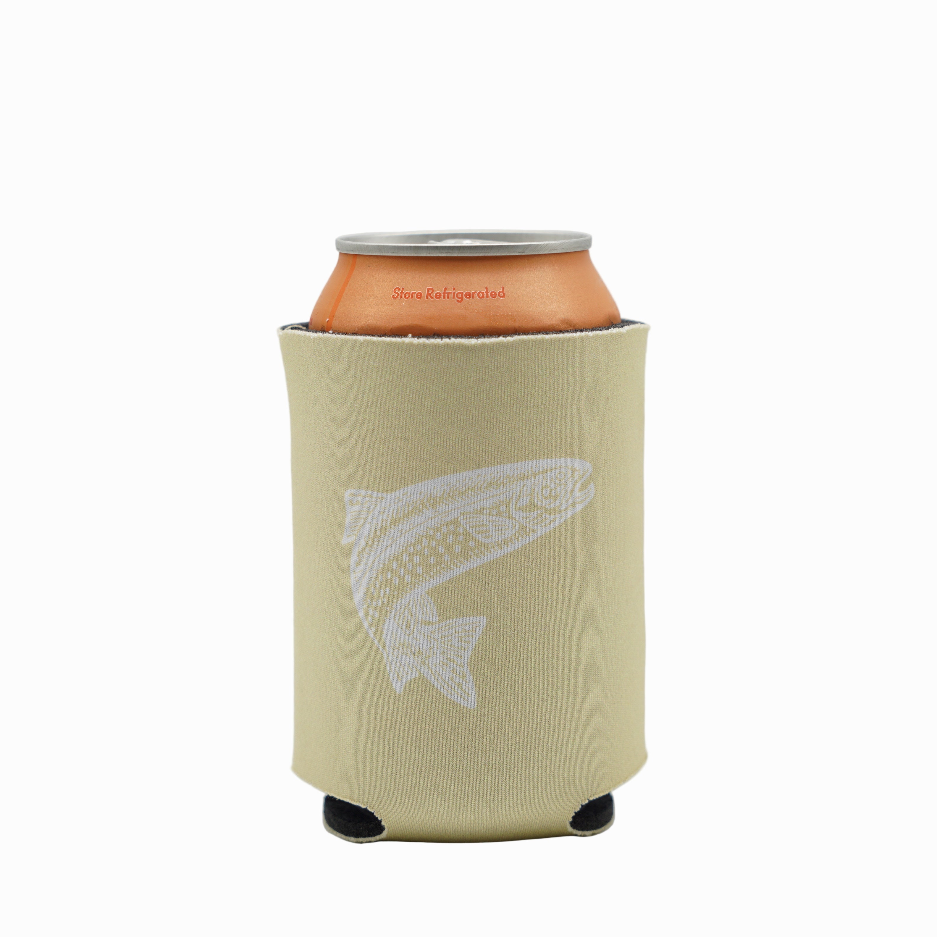 GRG Koozie