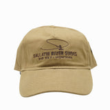 GRG Retro Ranger