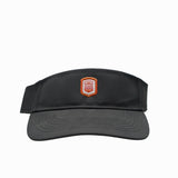GRG Performance Phoenix Visor