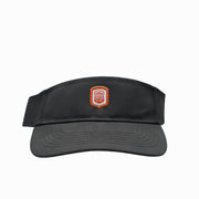 GRG Performance Phoenix Visor