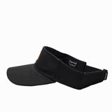 GRG Performance Phoenix Visor