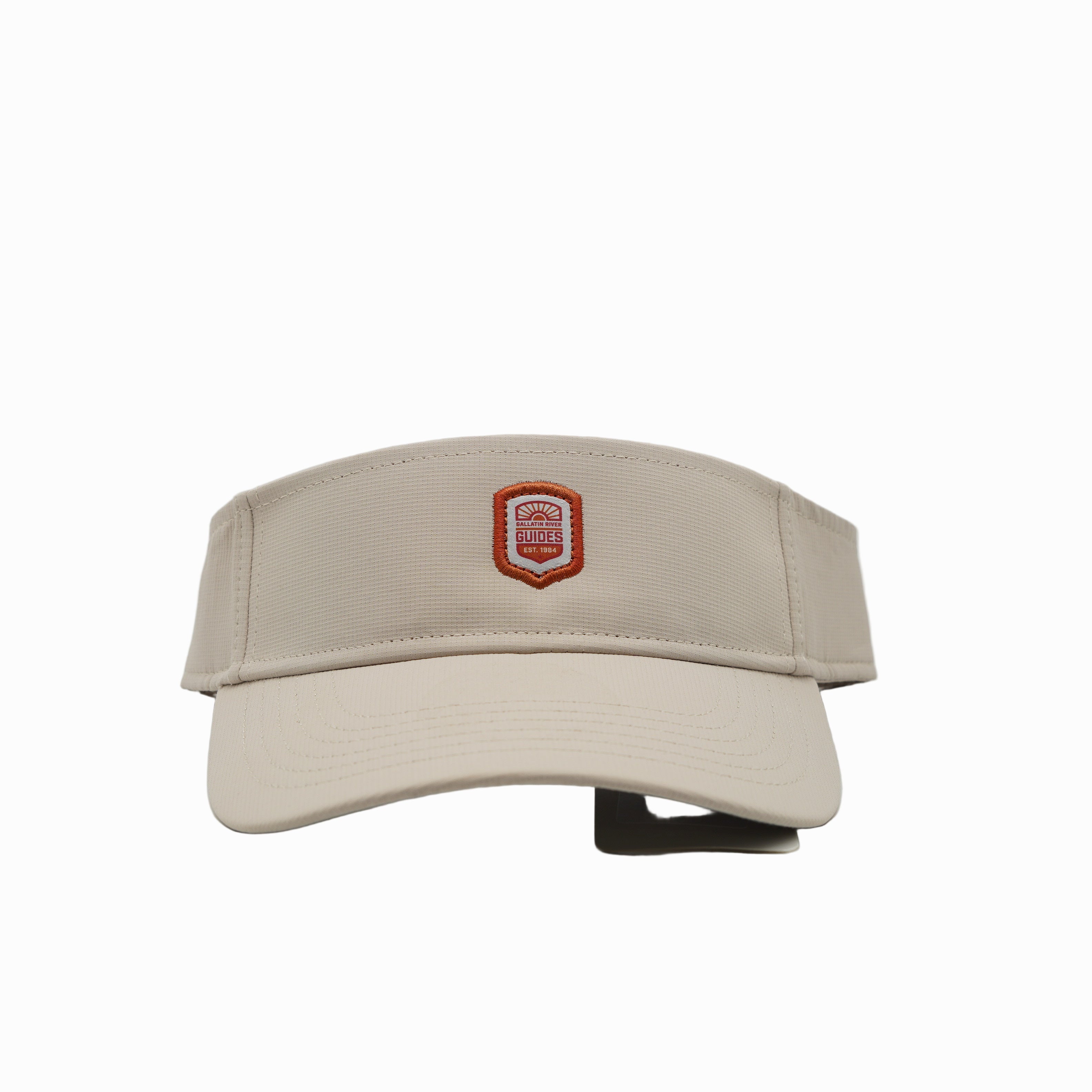 GRG Performance Phoenix Visor