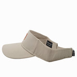 GRG Performance Phoenix Visor