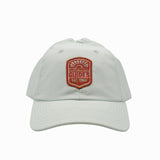 Women's GRG The Hinson Hat