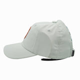 Women's GRG The Hinson Hat