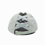 Women's GRG The Hinson Hat