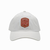 Women's GRG The Hinson Hat